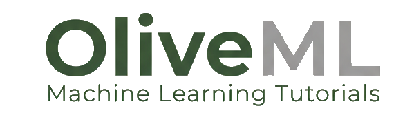 Machine Learning Tutorials